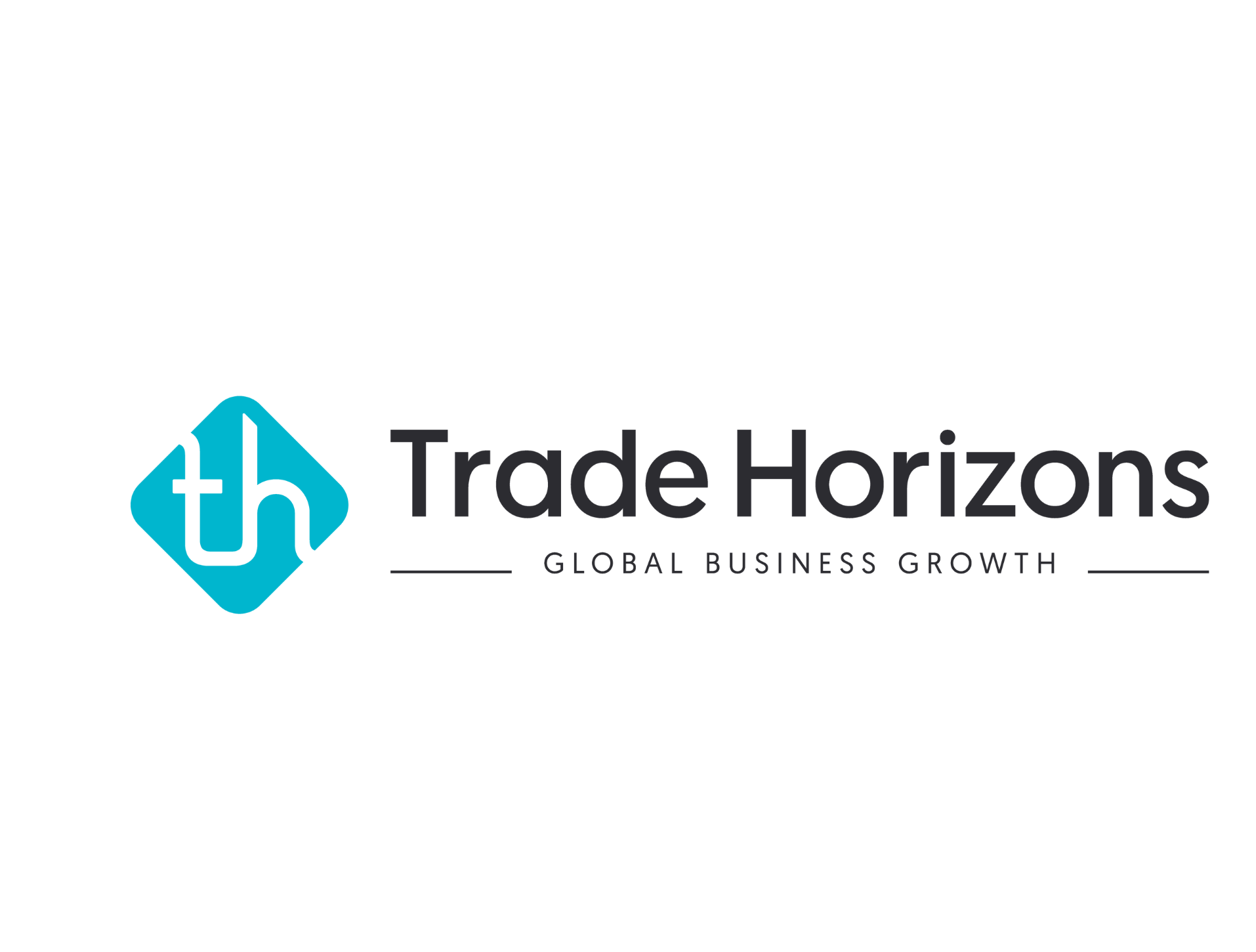 Trade Horizons