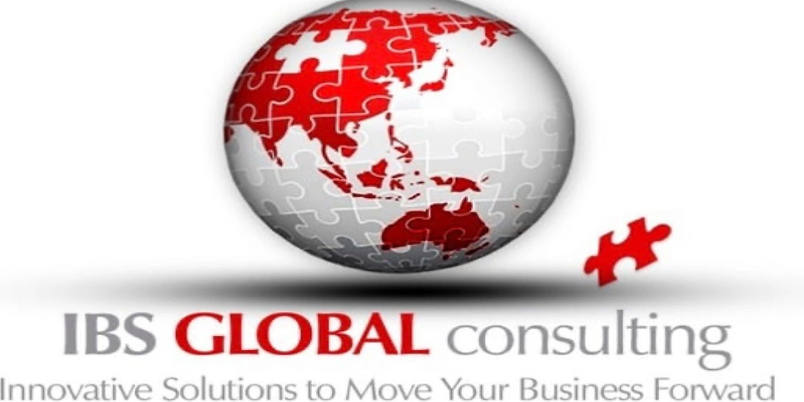 International Global Consulting (IBS Global)