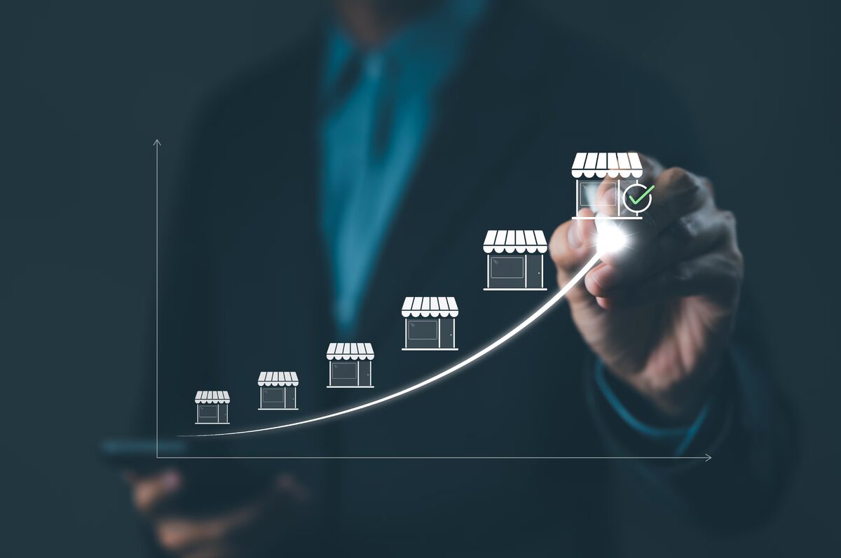 Ongoing Support & Expansion Advisory