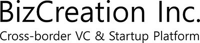 Business Creation Inc