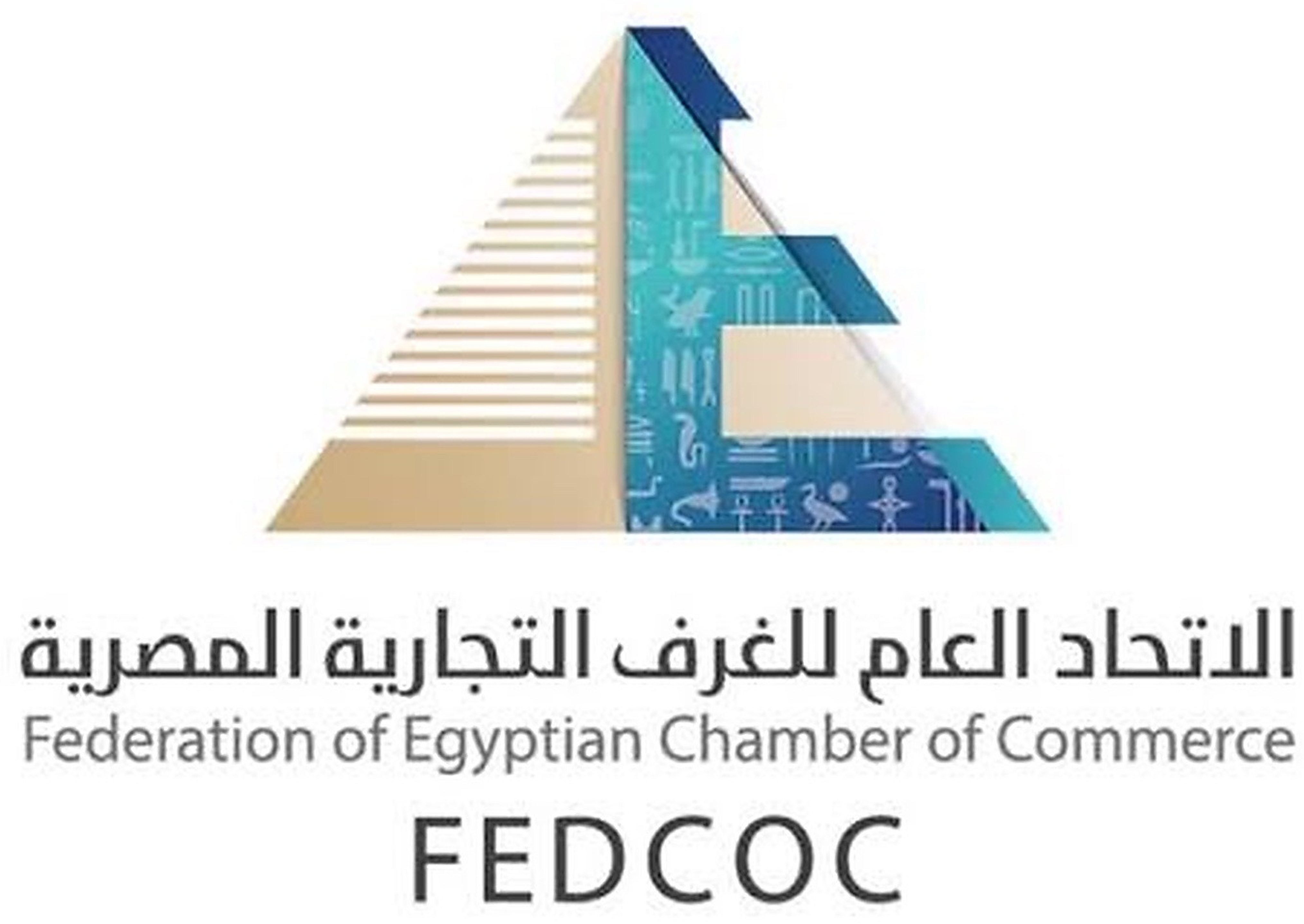 FEDCOC