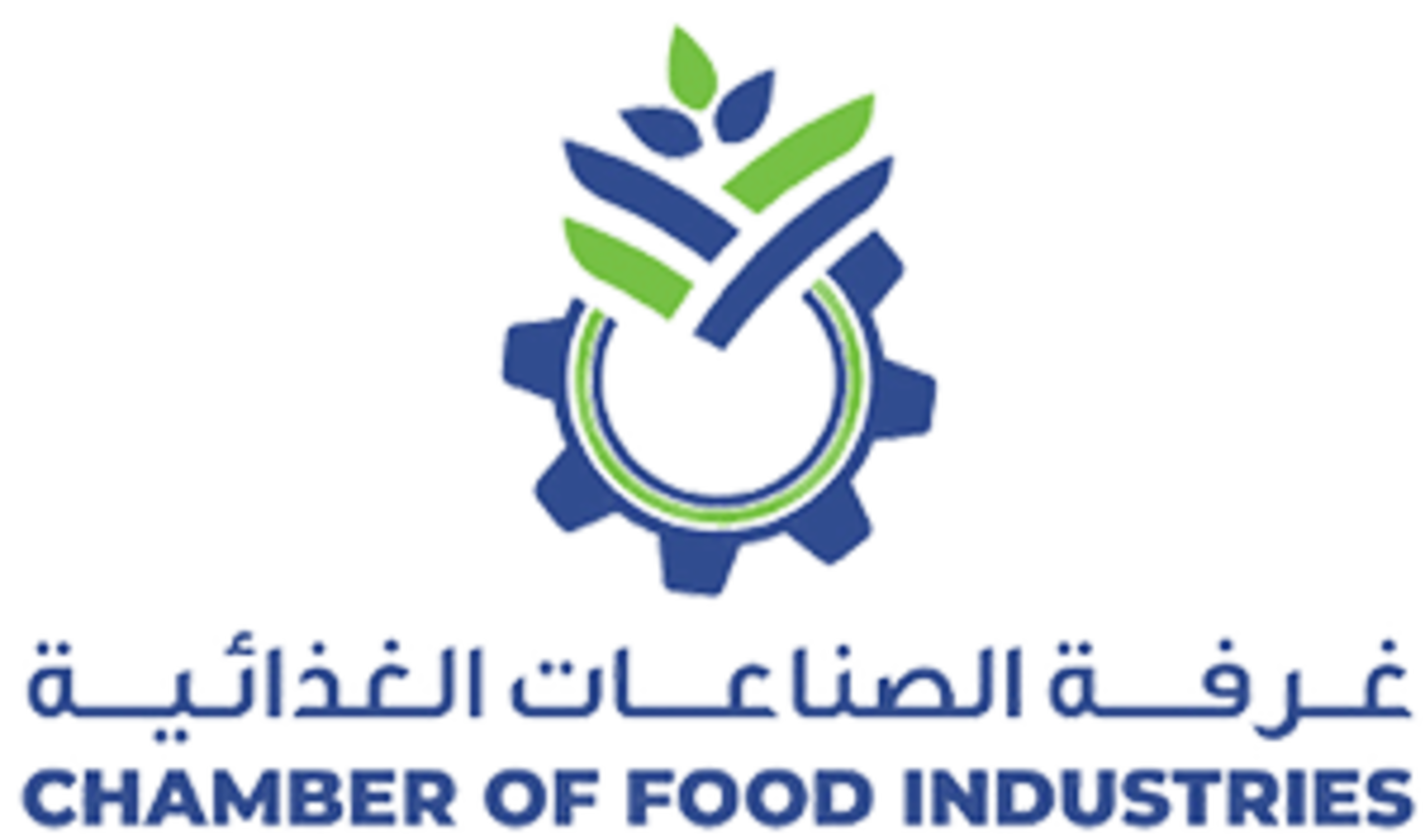 Chamber of Food Industries