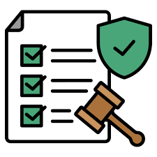 Compliance Icon