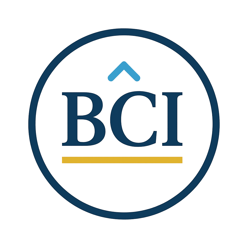 Company Overview Icon